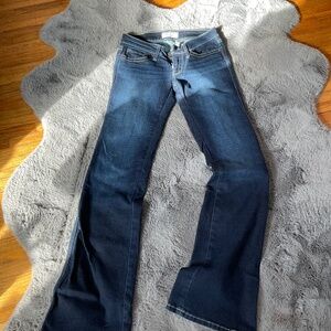 BKE Stella bootcut 26xl